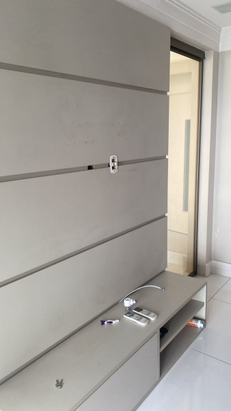 Apartamento à venda Vila Leopoldina com 156m² e 3 quartos por R$ 2.000.000 - 918400033-b9afbc69-3533-4873-b5b1-5acddc3fe9e6.JPG