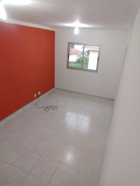 Apartamento à venda Vila São José com 69m² e 2 quartos por R$ 140.000 - 1034383603-img-20201025-wa0030.jpg