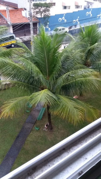 Apartamento à venda Vila São José com 69m² e 2 quartos por R$ 140.000 - 1178555004-img-20210221-wa0004.jpg