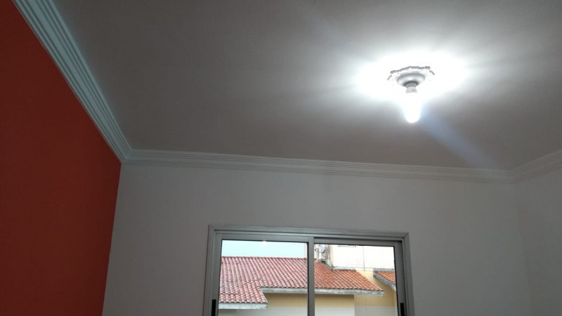 Apartamento à venda Vila São José com 69m² e 2 quartos por R$ 140.000 - 1306777810-img-20201125-wa0023.jpg