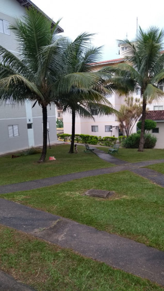 Apartamento à venda Vila São José com 69m² e 2 quartos por R$ 140.000 - 1857407683-img-20210221-wa0005.jpg