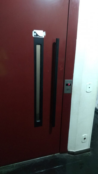 Apartamento à venda Vila São José com 69m² e 2 quartos por R$ 140.000 - 1933605954-img-20201025-wa0020.jpg