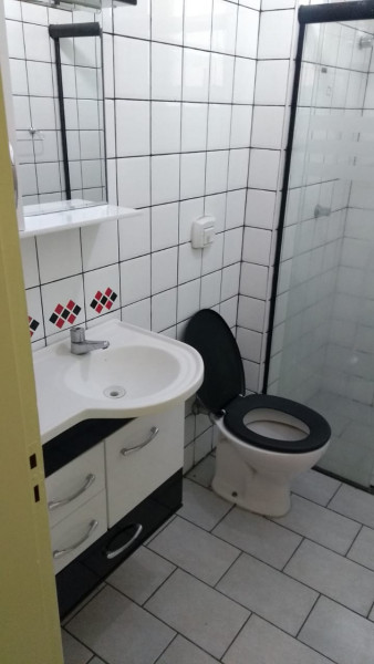 Apartamento à venda Vila São José com 69m² e 2 quartos por R$ 140.000 - 1978906657-img-20210706-wa0024.jpg