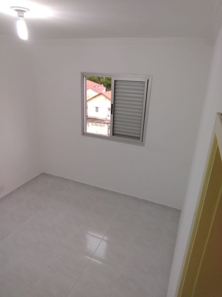 Apartamento à venda Vila São José com 69m² e 2 quartos por R$ 140.000 - 1987026563-img-20201025-wa0032.jpg