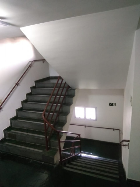 Apartamento à venda Vila São José com 69m² e 2 quartos por R$ 140.000 - 2037007059-img-20210221-wa0010.jpg