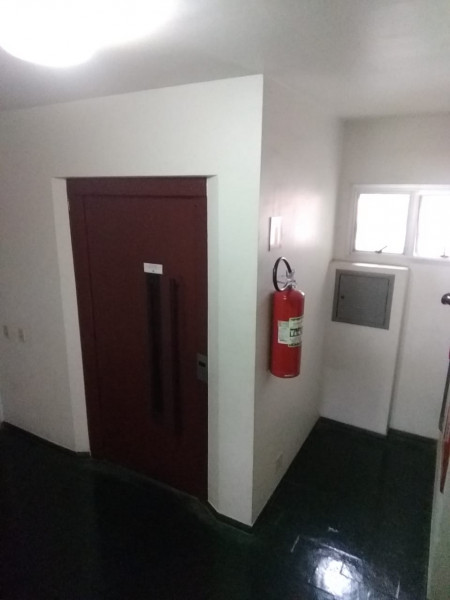 Apartamento à venda Vila São José com 69m² e 2 quartos por R$ 140.000 - 582302200-img-20210221-wa0011.jpg