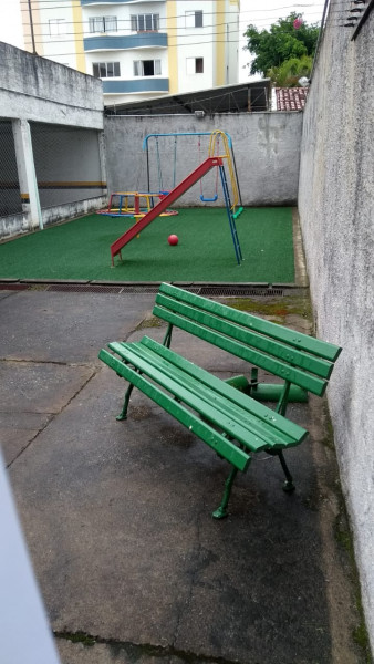 Apartamento à venda Vila São José com 69m² e 2 quartos por R$ 140.000 - 825794854-img-20210221-wa0006.jpg