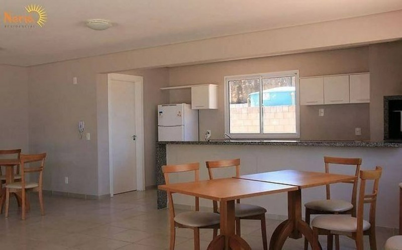 Apartamento à venda Estância Velha com 48m² e 2 quartos por R$ 190.000 - 397354231-602380242763641.jpg
