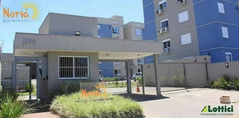 Apartamento à venda Estância Velha com 48m² e 2 quartos por R$ 190.000 - 905075629-605307605410241.jpg