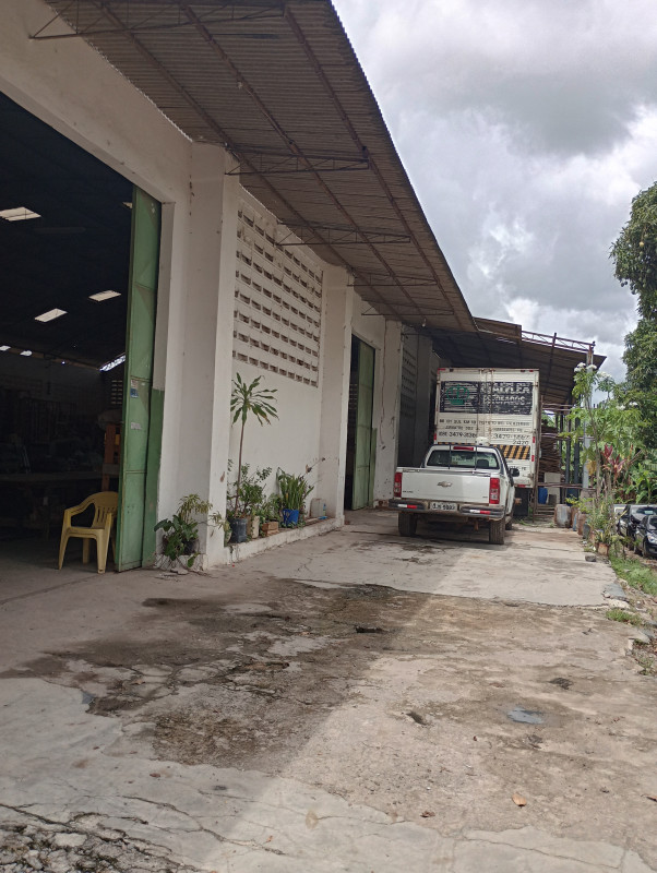 Comercial para alugar Prazeres com 2000m² e 1 quarto por R$ 15.000 - 1934393441-img-20230116-103212683-hdr.jpg