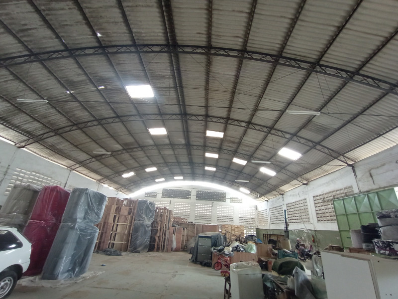 Comercial para alugar Prazeres com 2000m² e 1 quarto por R$ 15.000 - 2110784516-img-20230116-103046831-mfnr.jpg