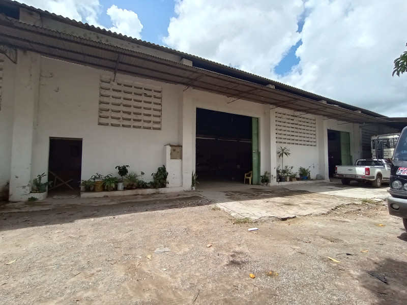 Comercial para alugar Prazeres com 2000m² e 1 quarto por R$ 15.000 - 828975628-img-20230116-103145515-hdr.jpg