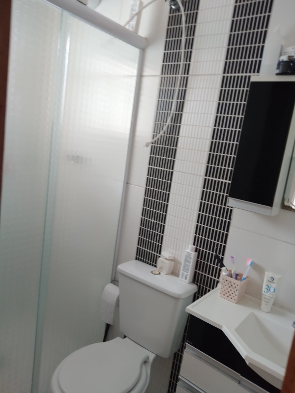 Casa à venda Jardim Nossa Senhora do Carmo com 74m² e 4 quartos por R$ 550.000 - 1059946288-20220519-124155.jpg