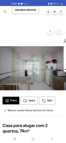 Casa à venda Jardim Nossa Senhora do Carmo com 74m² e 4 quartos por R$ 550.000 - 114100323-screenshot-20230112-175134-samsung-internet.jpg
