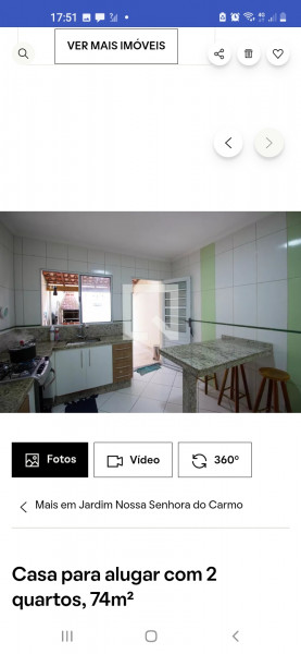 Casa à venda Jardim Nossa Senhora do Carmo com 74m² e 4 quartos por R$ 550.000 - 1142436046-screenshot-20230112-175138-samsung-internet.jpg