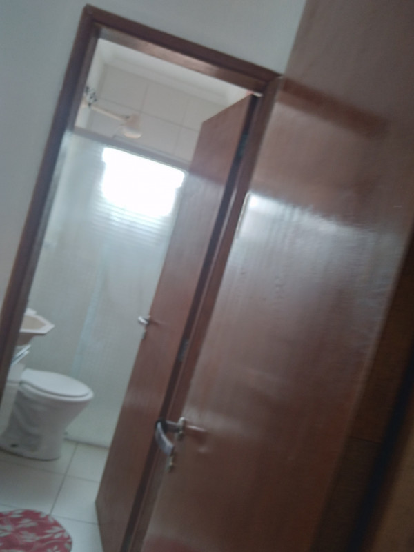 Casa à venda Jardim Nossa Senhora do Carmo com 74m² e 4 quartos por R$ 550.000 - 1166988191-20220519-124420.jpg