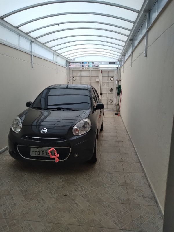 Casa à venda Jardim Nossa Senhora do Carmo com 74m² e 4 quartos por R$ 550.000 - 1266230836-20220519-124705.jpg