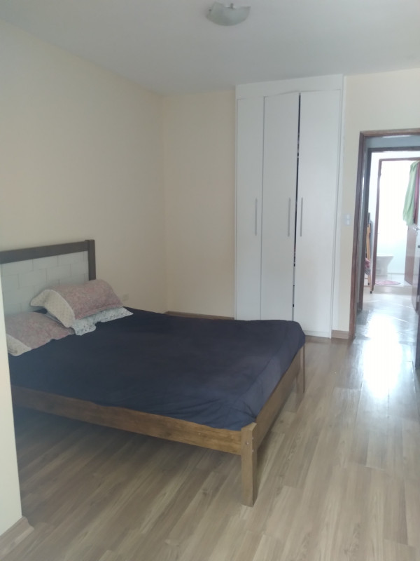 Casa à venda Jardim Nossa Senhora do Carmo com 74m² e 4 quartos por R$ 550.000 - 1280662853-20220519-124211.jpg