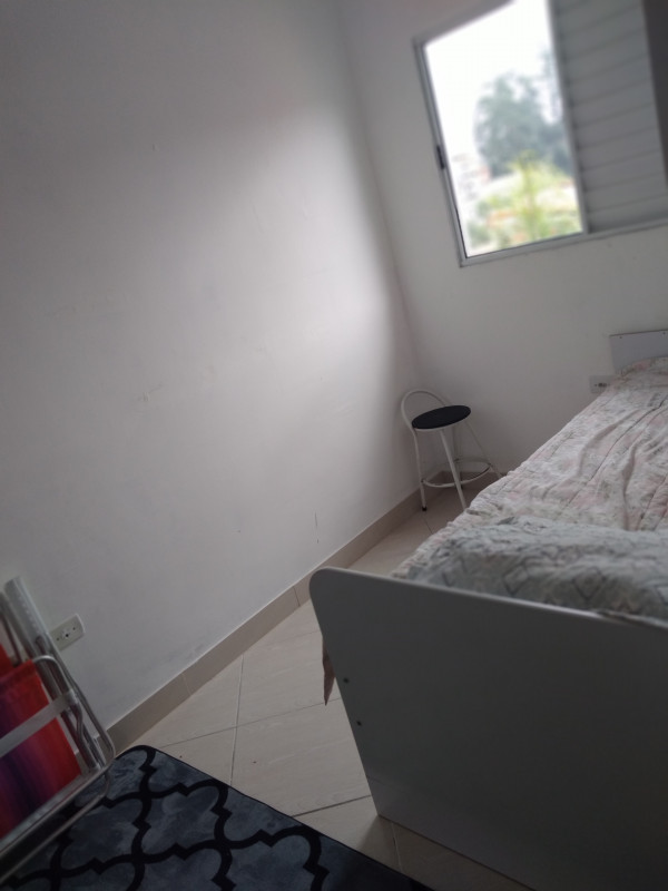 Casa à venda Jardim Nossa Senhora do Carmo com 74m² e 4 quartos por R$ 550.000 - 1310842488-20220519-125022.jpg