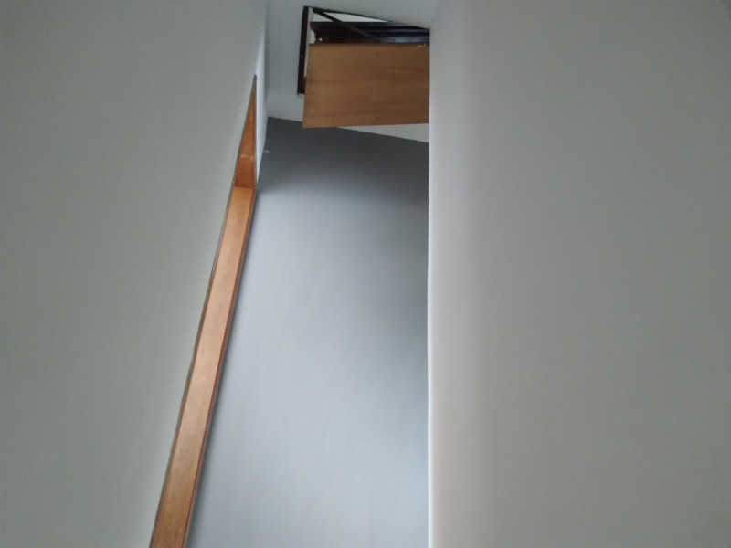 Casa à venda Jardim Nossa Senhora do Carmo com 74m² e 4 quartos por R$ 550.000 - 148486555-20220519-124828.jpg