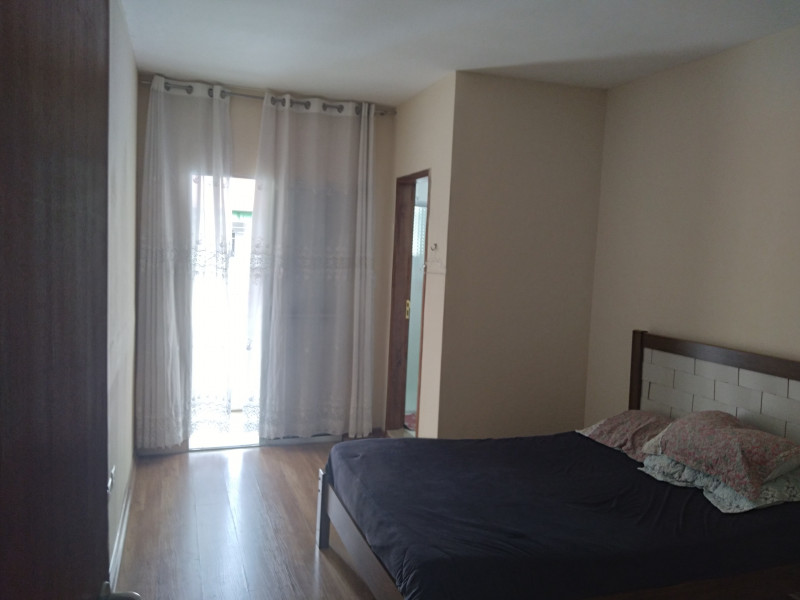 Casa à venda Jardim Nossa Senhora do Carmo com 74m² e 4 quartos por R$ 550.000 - 1563066805-20220519-124240.jpg