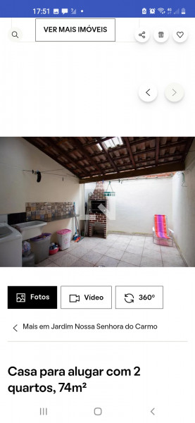 Casa à venda Jardim Nossa Senhora do Carmo com 74m² e 4 quartos por R$ 550.000 - 1586127000-screenshot-20230112-175126-samsung-internet.jpg