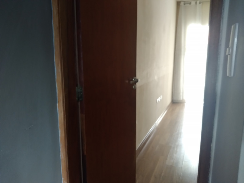 Casa à venda Jardim Nossa Senhora do Carmo com 74m² e 4 quartos por R$ 550.000 - 1649426691-20220519-124836.jpg