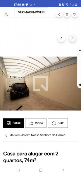 Casa à venda Jardim Nossa Senhora do Carmo com 74m² e 4 quartos por R$ 550.000 - 1730952969-screenshot-20230112-175059-samsung-internet.jpg
