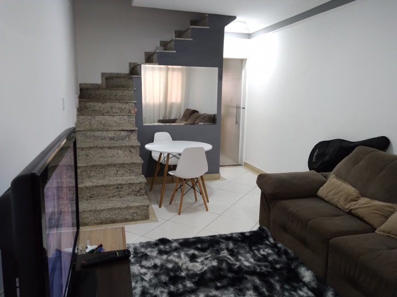 Casa à venda Jardim Nossa Senhora do Carmo com 74m² e 4 quartos por R$ 550.000 - 1859293433-20220519-092244.jpg