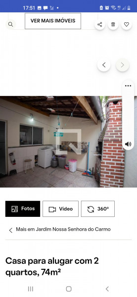 Casa à venda Jardim Nossa Senhora do Carmo com 74m² e 4 quartos por R$ 550.000 - 1860637351-screenshot-20230112-175106-samsung-internet.jpg