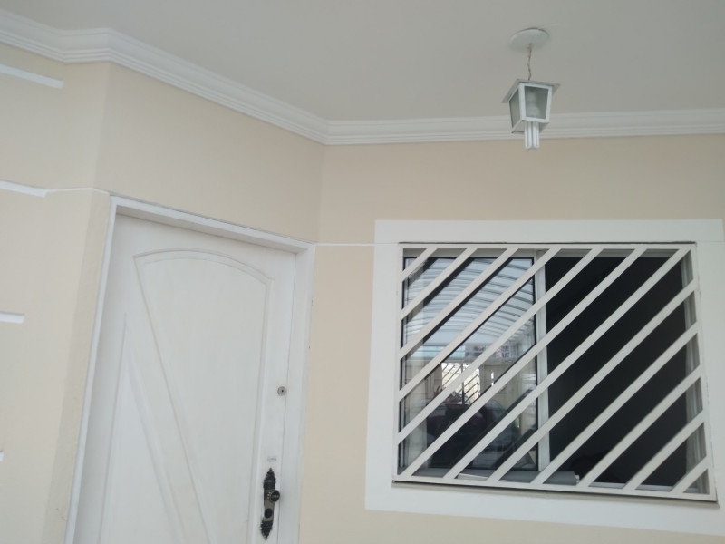 Casa à venda Jardim Nossa Senhora do Carmo com 74m² e 4 quartos por R$ 550.000 - 2136658805-20220519-124742.jpg