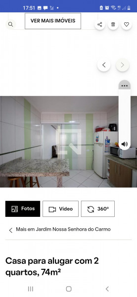 Casa à venda Jardim Nossa Senhora do Carmo com 74m² e 4 quartos por R$ 550.000 - 215667267-screenshot-20230112-175133-samsung-internet.jpg