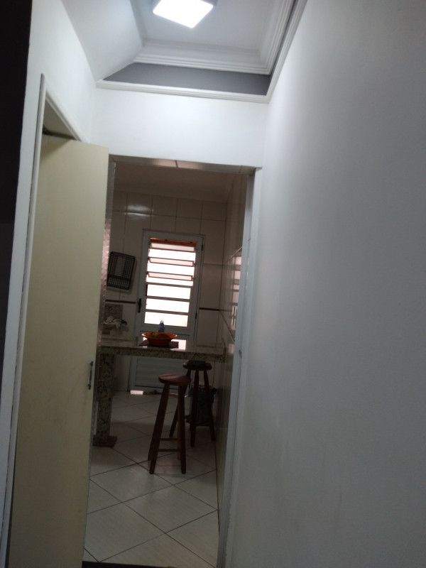 Casa à venda Jardim Nossa Senhora do Carmo com 74m² e 4 quartos por R$ 550.000 - 32863277-20220519-091155.jpg