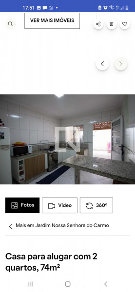 Casa à venda Jardim Nossa Senhora do Carmo com 74m² e 4 quartos por R$ 550.000 - 329467944-screenshot-20230112-175144-samsung-internet.jpg