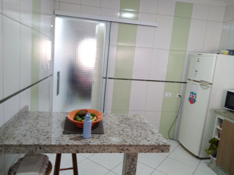 Casa à venda Jardim Nossa Senhora do Carmo com 74m² e 4 quartos por R$ 550.000 - 490356703-20220519-091046.jpg