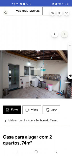 Casa à venda Jardim Nossa Senhora do Carmo com 74m² e 4 quartos por R$ 550.000 - 531124307-screenshot-20230112-175111-samsung-internet.jpg
