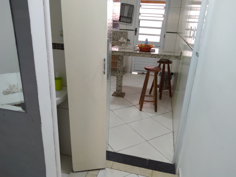 Casa à venda Jardim Nossa Senhora do Carmo com 74m² e 4 quartos por R$ 550.000 - 552460021-20220519-091139.jpg
