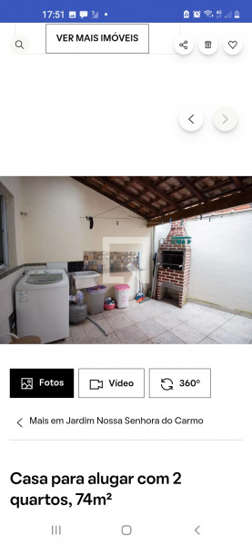 Casa à venda Jardim Nossa Senhora do Carmo com 74m² e 4 quartos por R$ 550.000 - 579026582-screenshot-20230112-175122-samsung-internet.jpg