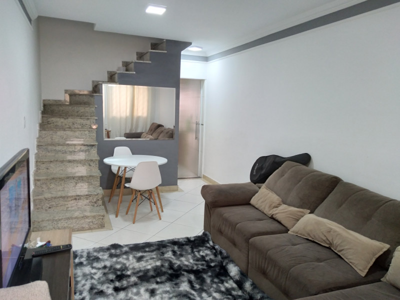 Casa à venda Jardim Nossa Senhora do Carmo com 74m² e 4 quartos por R$ 550.000 - 673009727-20220519-092039.jpg