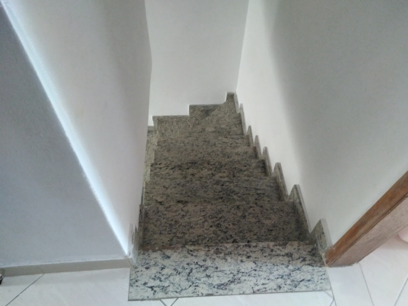 Casa à venda Jardim Nossa Senhora do Carmo com 74m² e 4 quartos por R$ 550.000 - 880561968-20220519-124321.jpg