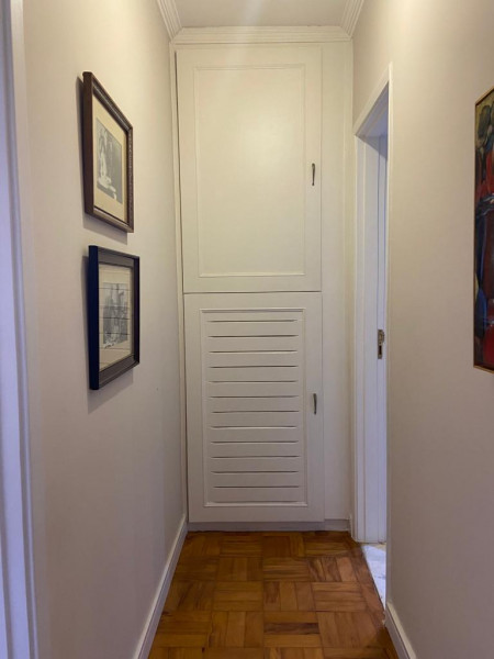 Apartamento à venda Bela Vista com 58m² e 1 quarto por R$ 610.000 - 1040952768-whatsapp-image-2023-01-16-at-16.jpeg