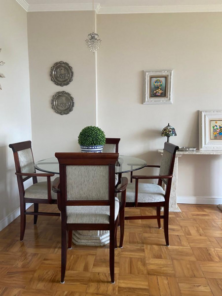 Apartamento à venda Bela Vista com 58m² e 1 quarto por R$ 610.000 - 1052064683-whatsapp-image-2023-01-16-at-16.jpeg