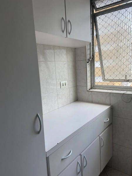 Apartamento à venda Bela Vista com 58m² e 1 quarto por R$ 610.000 - 1140662053-whatsapp-image-2023-01-16-at-16.jpeg