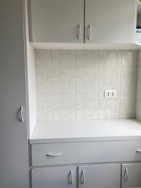 Apartamento à venda Bela Vista com 58m² e 1 quarto por R$ 610.000 - 1188425802-whatsapp-image-2023-01-16-at-16.jpeg