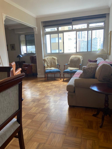 Apartamento à venda Bela Vista com 58m² e 1 quarto por R$ 610.000 - 1320160623-whatsapp-image-2023-01-16-at-16.jpeg