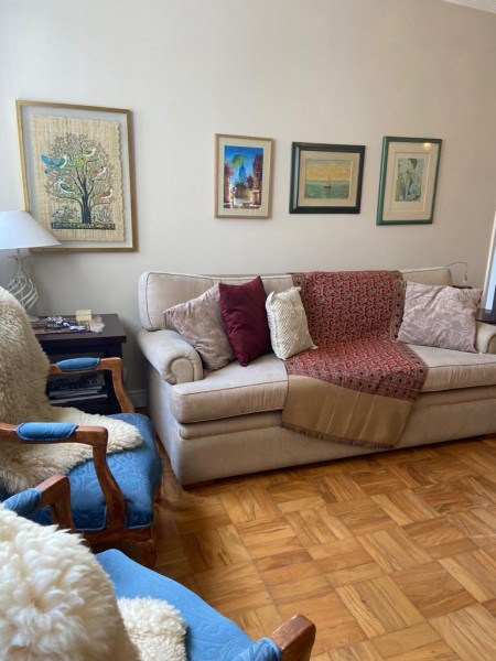 Apartamento à venda Bela Vista com 58m² e 1 quarto por R$ 610.000 - 1455028175-whatsapp-image-2023-01-16-at-16.jpeg