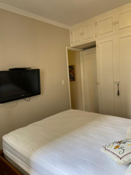 Apartamento à venda Bela Vista com 58m² e 1 quarto por R$ 610.000 - 1473623217-whatsapp-image-2023-01-16-at-16.jpeg