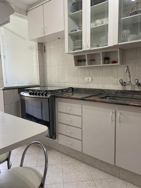 Apartamento à venda Bela Vista com 58m² e 1 quarto por R$ 610.000 - 1704954317-whatsapp-image-2023-01-16-at-16.jpeg