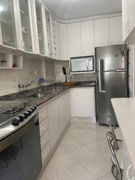 Apartamento à venda Bela Vista com 58m² e 1 quarto por R$ 610.000 - 1880002466-whatsapp-image-2023-01-16-at-16.jpeg