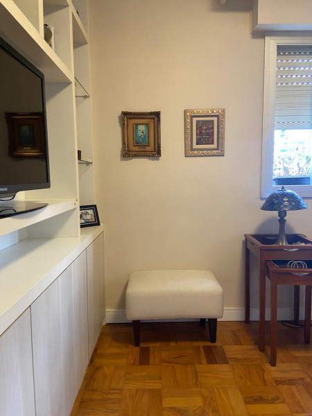 Apartamento à venda Bela Vista com 58m² e 1 quarto por R$ 610.000 - 1891245948-whatsapp-image-2023-01-16-at-16.jpeg